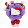 Plush Hello Kitty Bouquet 28cm