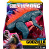 Giant Godzilla X Kong: The New Empire Action Figure 28cm.