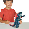 Giant Godzilla X Kong: The New Empire Action Figure 28cm.