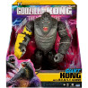 Φιγούρα Γίγας Δράσης Giant King Kong Monsterverse Godzilla X Kong: The New Empire 28εκ.
