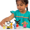 Bing Set of 6 Figures (18+ months)