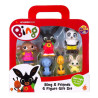 Bing Set of 6 Figures (18+ months)