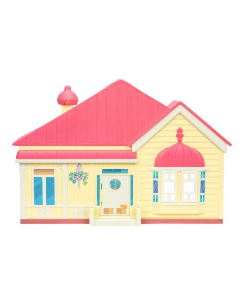 Playset Bluey Time for Party (3+ years)