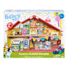 Playset Bluey Time for Party (3+ years)