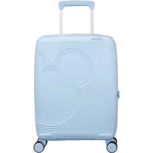 Βαλίτσα American Tourister τρόλεϊ Disney Mickey Mouse 37/44lt
