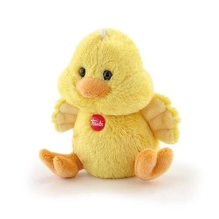 Plush toys Trudi Sweet Collection Series 2