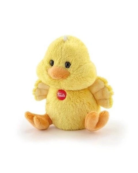Plush toys Trudi Sweet Collection Series 2