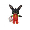 Soft toy Bing 20cm