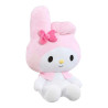 Soft toy Hello Kitty & Friends My Melody 22cm