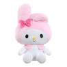Soft toy Hello Kitty & Friends My Melody 22cm