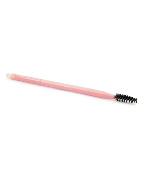 Very Bella Makeup Brush Set - Make up your day