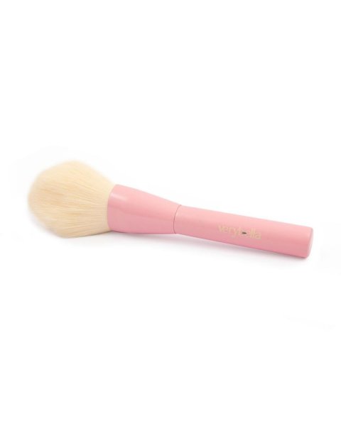 Σετ Πινέλων Μακιγιάζ Very Bella - Make up your day