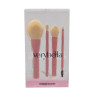 Σετ Πινέλων Μακιγιάζ Very Bella - Make up your day
