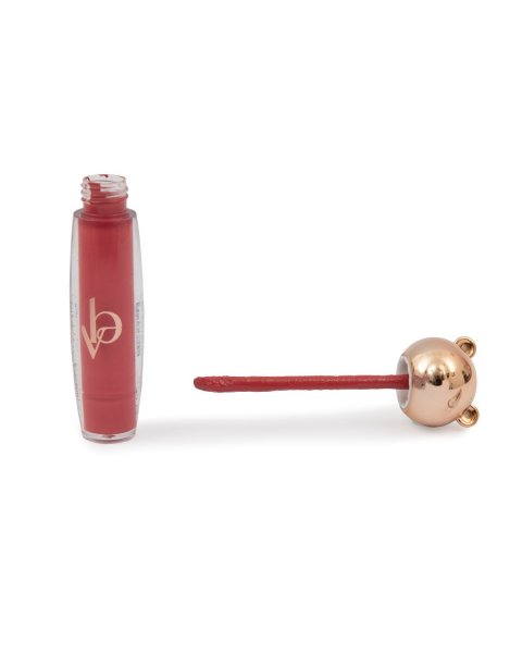Lip set Kiss Combo Lip Tint & lip pencil - Very Bella - Make up your day