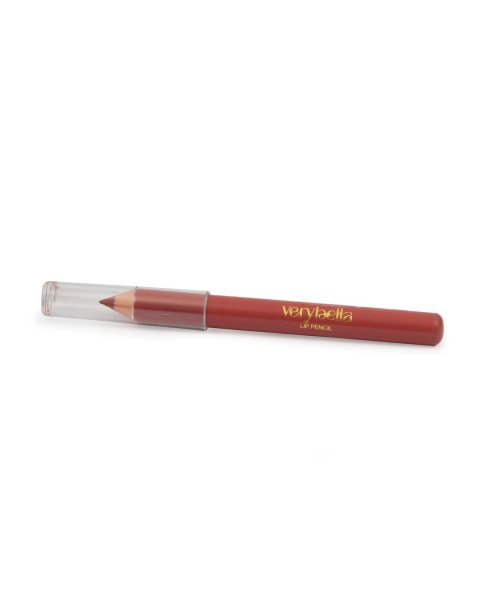 Σετ χειλιών Kiss Combo Lip Tint & μολύβι χειλιών - Very Bella - Make up your day