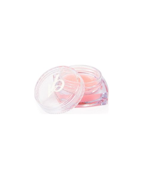 Βερνίκι Νυχιών & 2 Lip Balm - Very Bella Combo Touch (6+ ετών)