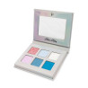 Παλέτα 6 σκιών - Very Bella – Hello Kitty Glamour Palette