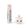 Lip balm μονόκερος Very Bella - Make up your day (3+ ετών)