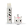 Lip balm μονόκερος Very Bella - Make up your day (3+ ετών)