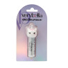 Lip balm μονόκερος Very Bella - Make up your day (3+ ετών)