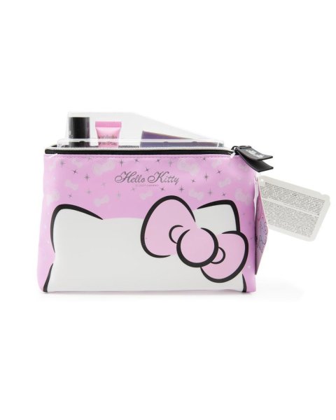 Very Bella Hello Kitty Cosmetic Bag (3+ years)
