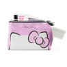 Νεσεσέρ με Καλλυντικά Very Bella Hello Kitty (3+ ετών)