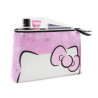 Νεσεσέρ με Καλλυντικά Very Bella Hello Kitty (3+ ετών)