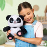 Interactive Plush - Little Live Pets My Baby Panda Panda the Panda