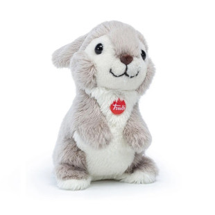 Plush toys Trudi Sweet Collection Series 2