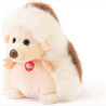 Plush toys Trudi Sweet Collection Series 2