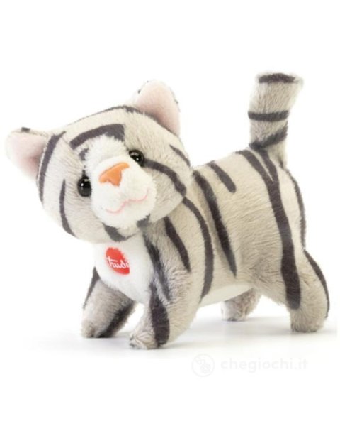 Plush toys Trudi Sweet Collection Series 2