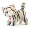 Plush toys Trudi Sweet Collection Series 2