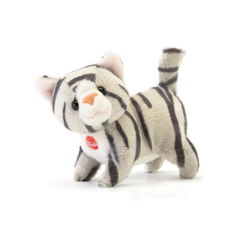 Plush toys Trudi Sweet Collection Series 2