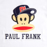 Set Paul Frank with embossed elements (6-14 years)
