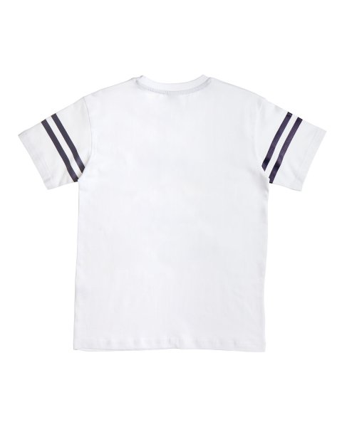 Set Paul Frank with embossed elements (6-14 years)