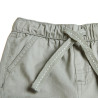 Cargo pants 100% cotton (12 months-5 years)