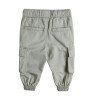 Cargo pants 100% cotton (12 months-5 years)