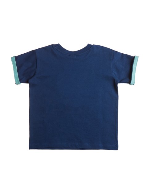 Set Paul Frank with embossed elements (12 months-5 years)