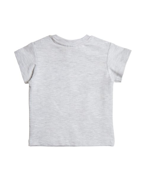Set Tender Comforts with print (3-18 months)