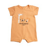 Babygrow Tender Comforts (1-12 months)