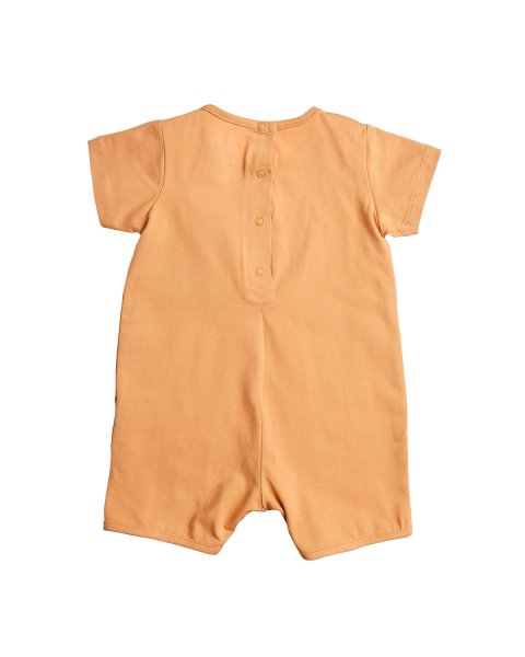 Babygrow Tender Comforts (1-12 months)
