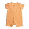 Babygrow Tender Comforts (1-12 months)