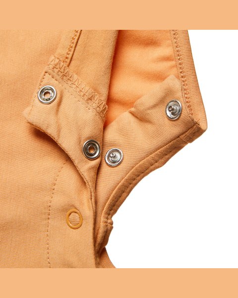 Babygrow Tender Comforts (1-12 months)