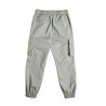 Cargo pants 100% cotton (6-16 years)