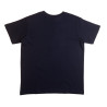 T-Shirt with embossed print (6-16 years)
