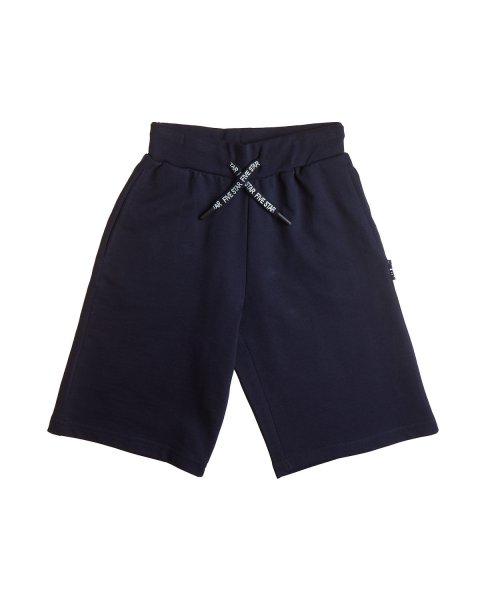 Set Five Star with embossed design (6-16 years)