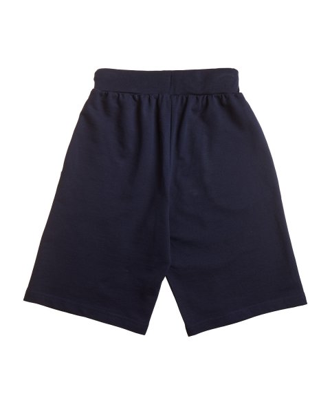 Set Five Star with embossed design (6-16 years)