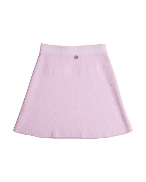 Viscose ripstop set (6-14 years)