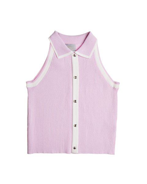 Viscose ripstop set (6-14 years)