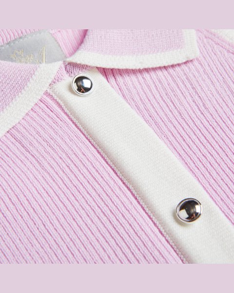 Viscose ripstop set (6-14 years)